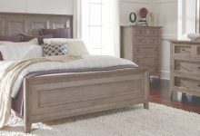 Norfolk Bedroom Furniture