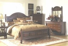 Bedroom Furniture Manufacturers In Usa