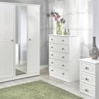 B And Q Bedrooms Designs