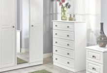 B And Q Bedrooms Designs