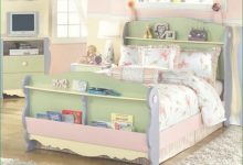 Ashley Furniture Kids Beds