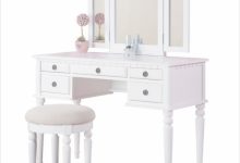 Target Bedroom Vanity