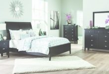 National Bedroom Furniture