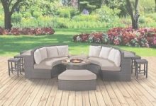 Berkley Jensen Outdoor Furniture