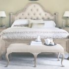 Bernhardt Bedroom Set For Sale