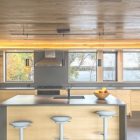 Dwell Kitchen Design