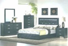German Bedroom Furniture Manufacturers
