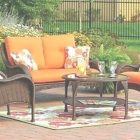 Better Homes And Gardens Patio Furniture Cushions