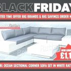 Nebraska Furniture Mart Black Friday Ad 2017