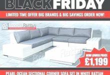 Nebraska Furniture Mart Black Friday Ad 2017