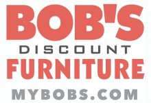 Bob's Discount Furniture Wilkes Barre