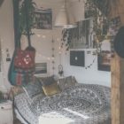 Tumblr Boho Bedroom
