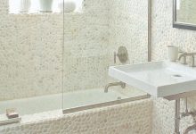 Bath Designs For Small Bathrooms