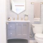 Design Small Bathroom