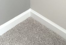 Different Color Carpet In Bedrooms