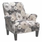 Value City Furniture Accent Chairs