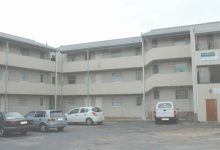 1 Bedroom Flat To Rent In Brooklyn Cape Town