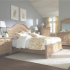 Bryson Bedroom Furniture