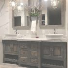 Design Bathroom Vanity Online