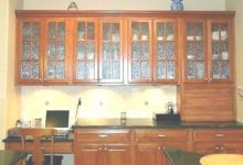 Used Cabinet Doors For Sale