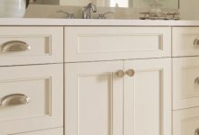 Home Depot Kitchen Cabinet Knobs