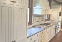 Kitchen Cabinets Portland Oregon