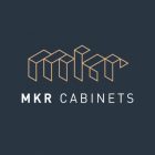 Cabinet Maker Logo