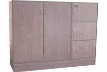 Cabinet For Sale Manila