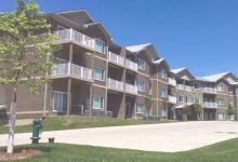 1 Bedroom Apartments For Rent In Cedar Rapids Iowa