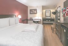 3 Bedroom Hotels In Atlanta Ga