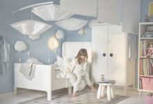 Ikea Bedroom Catalogue 2017