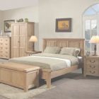 Homebase Bedroom Furniture Sets