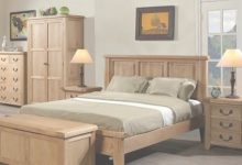 Homebase Bedroom Furniture Sets