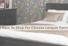 Chinese Bedroom Furniture Uk