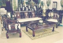 Chinese Furniture For Sale