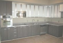 Commercial Cabinets And Countertops