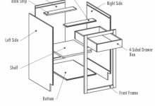 Cabinet Assembly