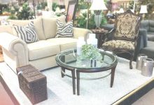 Consignment Furniture Reno Nv