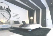 Cool Bedroom Walls
