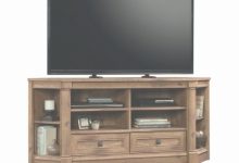 46 Inch Tv Cabinet