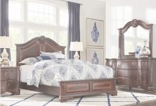 Cortinella Bedroom Set