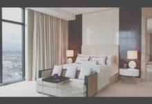 Cosmopolitan Las Vegas 3 Bedroom Suite