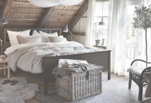Cozy Bedroom Furniture