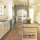 Country Kitchen Designs Photo Gallery