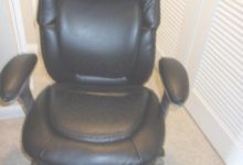 Craigslist Odessa Tx Furniture