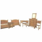 Craigslist Monterey Furniture By Owner