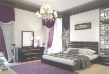 Romantic Bedroom Sets