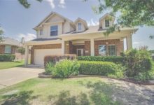 4 Bedroom Houses For Sale In Dallas Tx