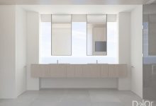 Bathroom Design Basics