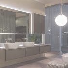 Designer Bathrooms Birmingham